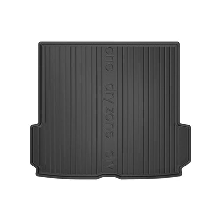 Kofferraumwannen BMW XM G09, karosserie suv, baujahr 2023 - 2025 | DZ423664