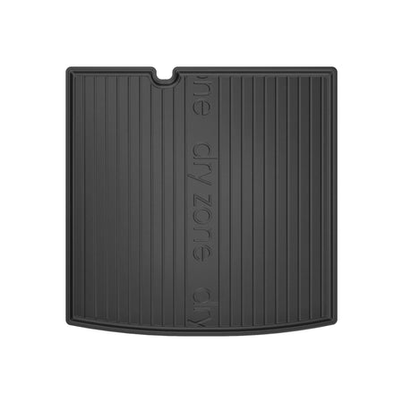 Kofferraumwannen Skoda Enyaq IV Electric, karosserie coupé, baujahr 02.2022 - bis heute | DZ423671