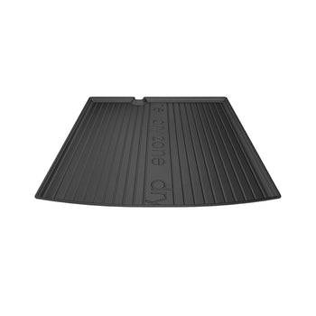 Kofferraumwannen Skoda Enyaq IV Electric, karosserie coupé, baujahr 02.2022 - bis heute | DZ423671