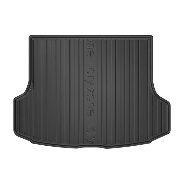 Kofferraumwannen Lexus RX AL30 350h Hybrid, karosserie suv, baujahr 10.2022 - bis heute | DZ423701