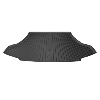 Kofferraumwannen Lexus RZ, karosserie suv, baujahr 2023 - bis heute | DZ423718