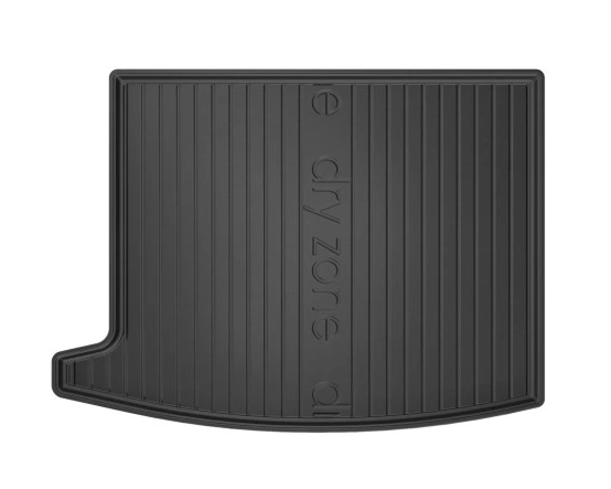 Kofferraumwannen MG HS, karosserie suv, baujahr 06.2018 - 2022 | DZ423756