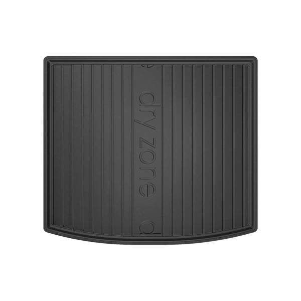 Kofferraumwannen MG ZS, karosserie suv, baujahr 06.2022 - bis heute, oberer kofferraumboden | DZ423763