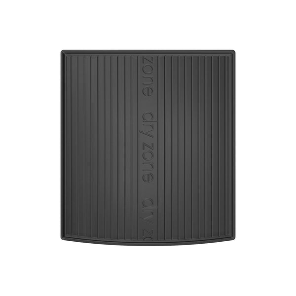 Kofferraumwannen Volkswagen Sharan II, karosserie van, baujahr 09.2010 - 03.2022, 7 sitzplätze, 3. sitzreihe geschlossen | DZ431232