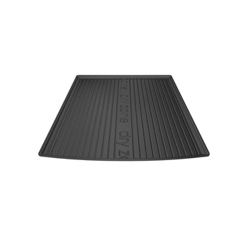 Kofferraumwannen Volkswagen Sharan II, karosserie van, baujahr 09.2010 - 03.2022, 7 sitzplätze, 3. sitzreihe geschlossen | DZ431232