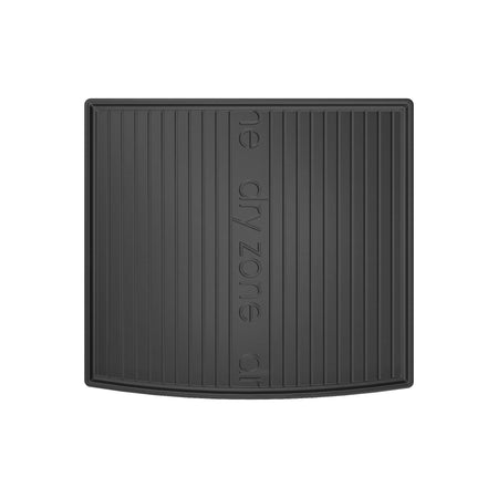 Kofferraumwannen Volkswagen ID .5, karosserie suv, baujahr 2022 - bis heute | DZ431256