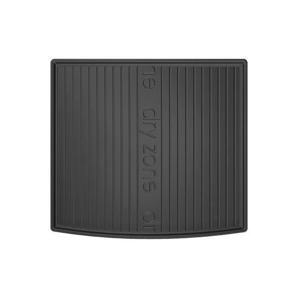 Kofferraumwannen Volkswagen ID .5, karosserie suv, baujahr 2022 - bis heute | DZ431256