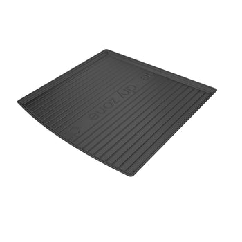 Kofferraumwannen Volkswagen ID .5, karosserie suv, baujahr 2022 - bis heute | DZ431256