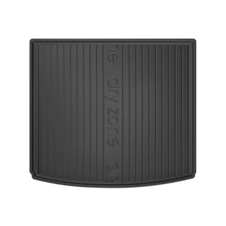 Kofferraumwannen Mazda CX -5 II, karosserie suv, baujahr 07.2017 - bis heute, oberer kofferraumboden | DZ431270