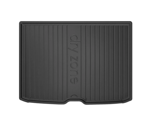 Kofferraumwannen Volvo EX30, karosserie suv, baujahr 12.2023 - bis heute, oberer kofferraumboden | DZ431294