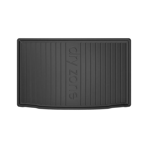 Kofferraumwannen Volvo EX30, karosserie suv, baujahr 12.2023 - bis heute, unteren kofferraumboden | DZ431300