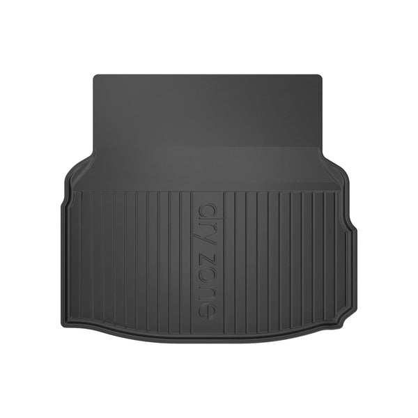 Kofferraumwannen Mercedes E-Klasse W213, karosserie coupé, baujahr 04.2017 - 07.2023 | DZ431331