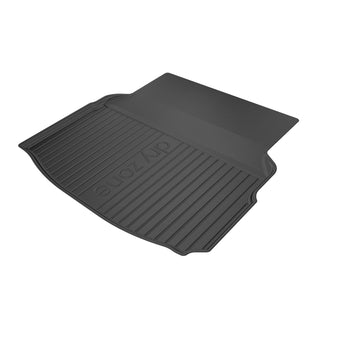 Kofferraumwannen Mercedes E-Klasse W213, karosserie coupé, baujahr 04.2017 - 07.2023 | DZ431331