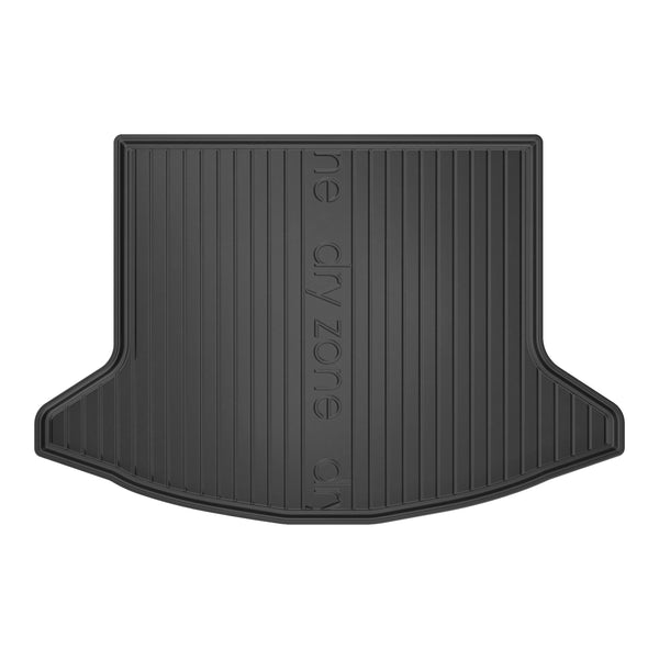 Kofferraumwannen Mazda CX -5 II, karosserie suv, baujahr 07.2017 - bis heute, unteren kofferraumboden | DZ431393