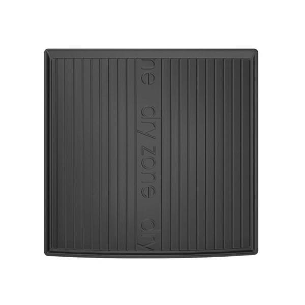 Kofferraumwannen Volkswagen Passat B9 MHEV, karosserie kombi, baujahr 2023 - bis heute, unteren kofferraumboden | DZ431638