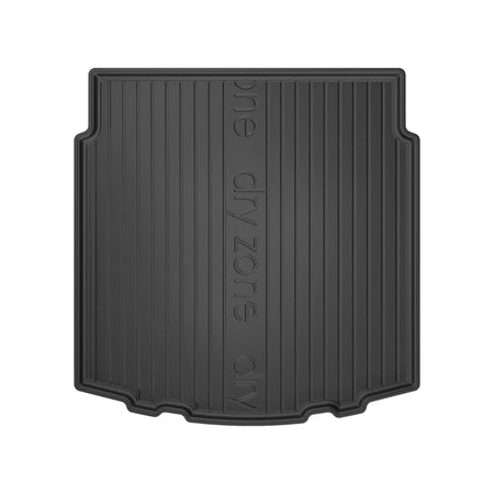 Kofferraumwannen Toyota Auris II Hybrid, karosserie kombi, baujahr 07.2013 - 12.2018, unteren kofferraumboden, ohne kofferraum organizer | DZ432116