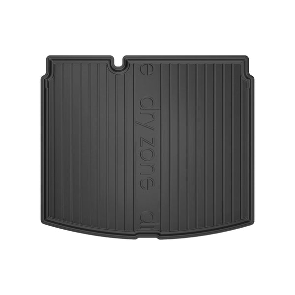 Kofferraumwannen Cupra Born, karosserie schrägheck, baujahr 11.2021 - bis heute, unteren kofferraumboden | DZ432482