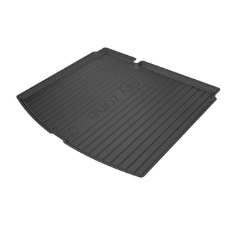 Kofferraumwannen Cupra Born, karosserie schrägheck, baujahr 11.2021 - bis heute, unteren kofferraumboden | DZ432482