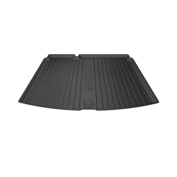 Kofferraumwannen Cupra Born, karosserie schrägheck, baujahr 11.2021 - bis heute, unteren kofferraumboden | DZ432482