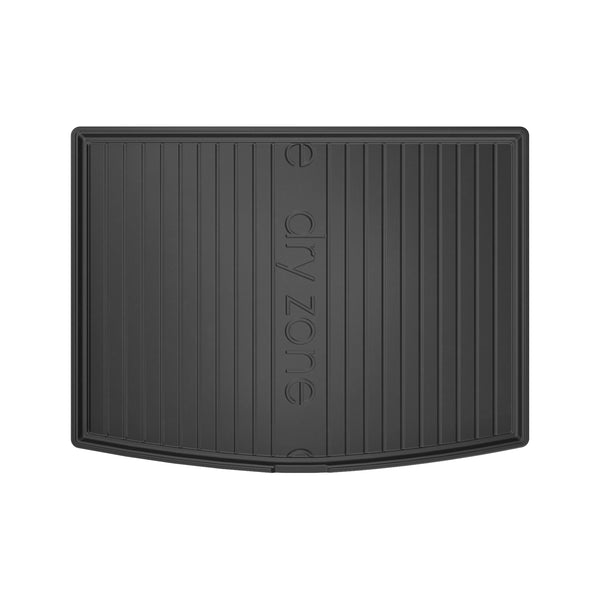 Kofferraumwannen Cupra Born, karosserie schrägheck, baujahr 11.2021 - bis heute, oberer kofferraumboden | DZ432499