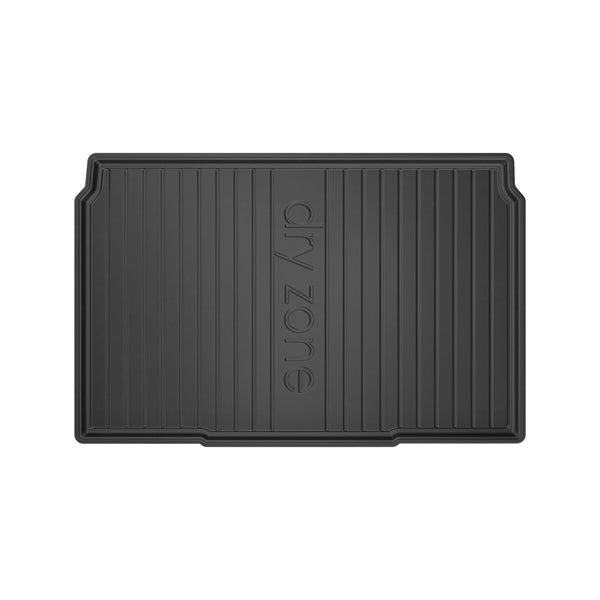 Kofferraumwannen Opel Corsa F, karosserie schrägheck, baujahr 06.2019 - bis heute | DZ432529