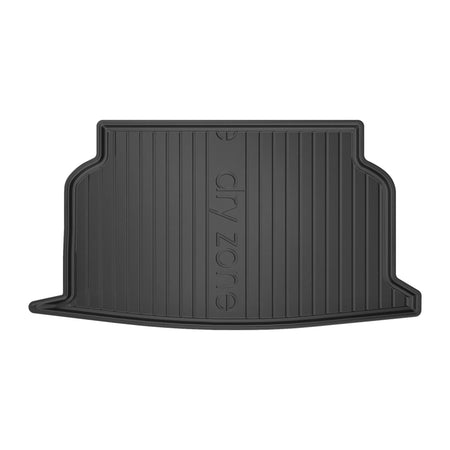 Kofferraumwannen MG 3 Hybrid+, karosserie schrägheck, baujahr 05.2024 - bis heute | DZ432574