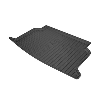 Kofferraumwannen MG 3 Hybrid+, karosserie schrägheck, baujahr 05.2024 - bis heute | DZ432574