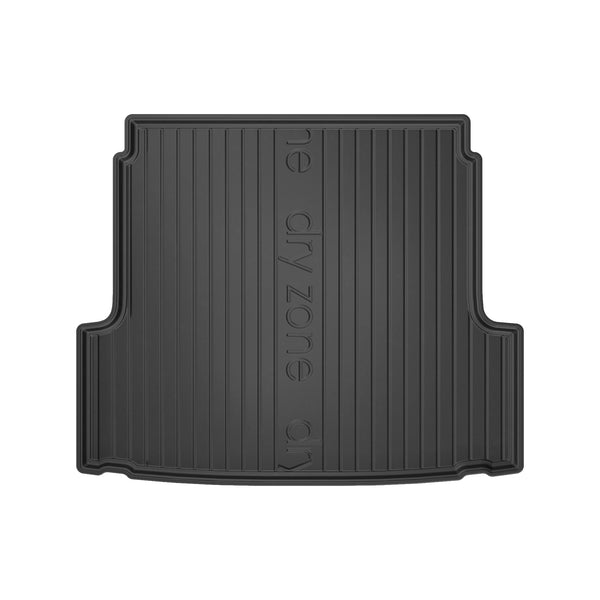 Kofferraumwannen BMW 3er Reihe E91, karosserie kombi, baujahr 09.2005 - 11.2012, x-drive | DZ433731