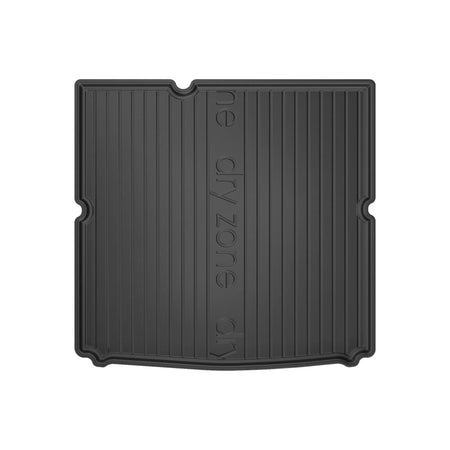 Kofferraumwannen Cupra Tavascan, karosserie suv, baujahr 06.2024 - bis heute, unteren kofferraumboden | DZ433816