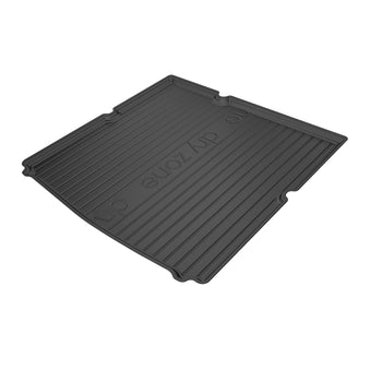 Kofferraumwannen Cupra Tavascan, karosserie suv, baujahr 06.2024 - bis heute, unteren kofferraumboden | DZ433816