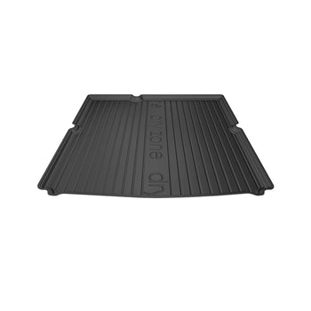 Kofferraumwannen Cupra Tavascan, karosserie suv, baujahr 06.2024 - bis heute, unteren kofferraumboden | DZ433816