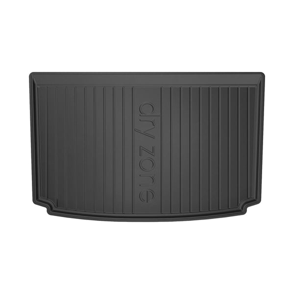 Kofferraumwannen Kia Niro e- II, karosserie suv, baujahr 07.2022 - bis heute, unteren kofferraumboden | DZ434073