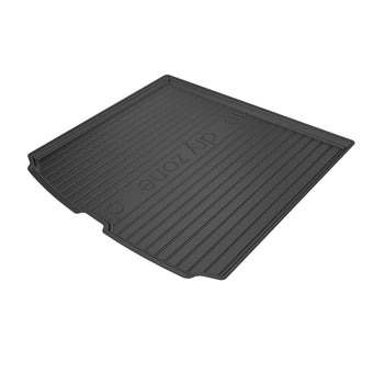 Kofferraumwannen MG HS II, karosserie suv, baujahr 07.2024 - bis heute | DZ434141