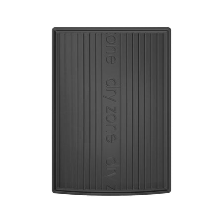 Kofferraumwannen BMW 5er Reihe G60, karosserie limousine, baujahr 10.2023 - bis heute | DZ446106