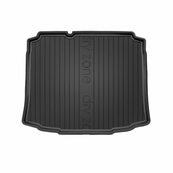 Kofferraumwannen Audi A3 8P, karosserie sportback, baujahr 09.2004 - 08.2008, 5 türen, entspricht nicht dem quattro | DZ548294