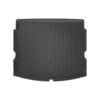 Kofferraumwannen Renault Megane IV, karosserie kombi, baujahr 09.2016 - bis heute, unteren kofferraumboden | DZ548379