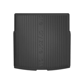 Kofferraumwannen Opel Insignia A, karosserie kombi, baujahr 2008 - 08.2017, ohne höhenverstellbarer boden | DZ548515