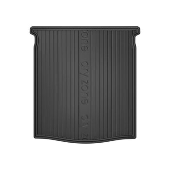 Kofferraumwannen Mazda 6 III, karosserie limousine, baujahr 01.2013 - bis heute, vor-facelift, ohne höhenverstellbarer boden | DZ548720