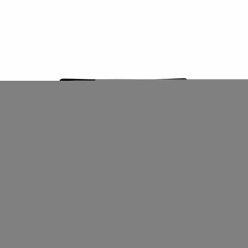 Kofferraumwannen Land Rover Discovery Sport, karosserie suv, baujahr 01.2015 - bis heute, 7 sitzplätze, 3. sitzreihe geschlossen, mit rechten hohlen seite | DZ548737