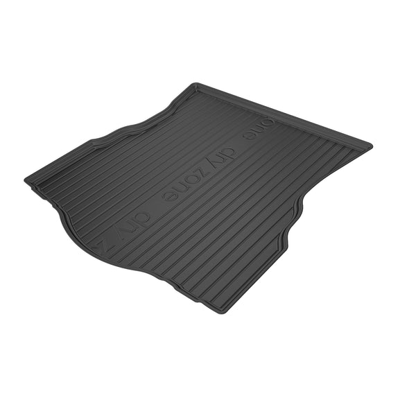 Kofferraumwannen Ford Mondeo V, karosserie limousine, baujahr 01.2015 - 04.2022, normales reserverad, ohne höhenverstellbarer boden | DZ548812