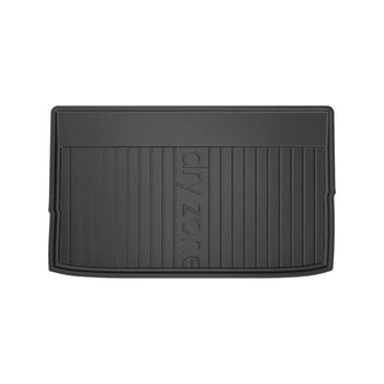 Kofferraumwannen Ford B-Max, karosserie van, baujahr 09.2012 - 11.2017, unteren kofferraumboden | DZ548843