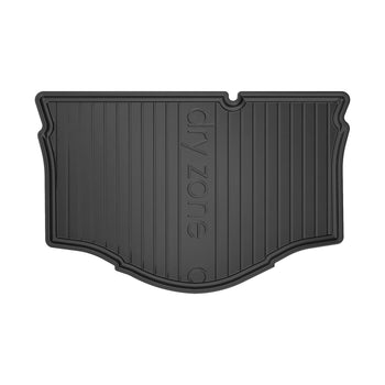 Kofferraumwannen Mitsubishi Space Star Facelift, karosserie van, baujahr 2017 - 11.2019, unteren kofferraumboden | DZ548973