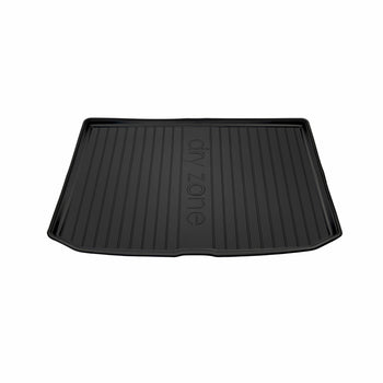 Kofferraumwannen Audi A3 8V, karosserie sportback, baujahr 08.2012 - 03.2020, 5 türen, entspricht nicht dem quattro, normales reserverad | DZ549031