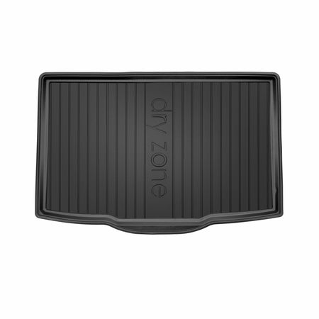 Kofferraumwannen Fiat 500 L, karosserie schrägheck, baujahr 06.2013 - bis heute, trekking, unteren kofferraumboden | DZ549055