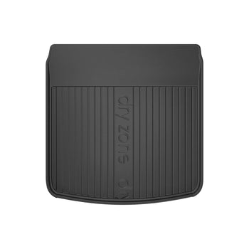 Kofferraumwannen Audi A5 8TA, karosserie sportback, baujahr 2009 - 09.2016, vor facelift 2012 | DZ549062