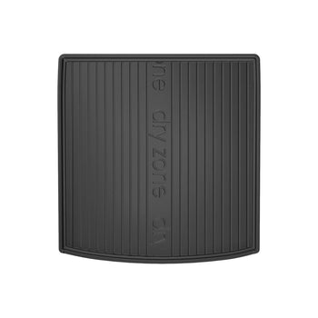 Kofferraumwannen Volkswagen Golf 7, karosserie kombi, baujahr 09.2013 - 06.2020, oberer kofferraumboden | DZ549178