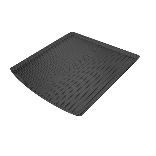 Kofferraumwannen Volkswagen Golf 7, karosserie kombi, baujahr 09.2013 - 06.2020, oberer kofferraumboden | DZ549178