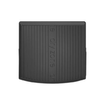 Kofferraumwannen Seat Leon III 5F, karosserie kombi, baujahr 11.2012 - 02.2020, unteren kofferraumboden | DZ549307