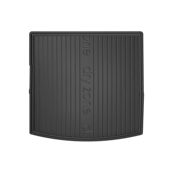 Kofferraumwannen BMW 2er Reihe F46 Gran Tourer, karosserie van, baujahr 03.2005 - 2022, 7 sitzplätze, 3. sitzreihe geschlossen | DZ549321