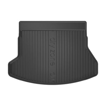 Kofferraumwannen Hyundai I30 II, karosserie kombi, baujahr 07.2012 - 06.2017, ohne höhenverstellbarer boden | DZ549390